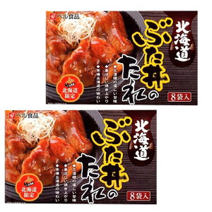 xHi Ԃ̂ 240gi30g×8j×2 łkC yY n \ ؘ эL ؓ \  O v[g 