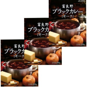 JAӂ̕xǖubNJ[y|[Nz200g×3 łkC { n yY ggJ[ J[ Ε Mtg