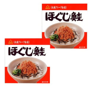 t[Y ق 180g×2 łkC yY t[N \ ɂ Ђ т̂ Mtg v[g 