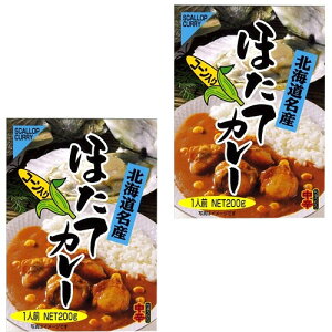 Hi R[قăJ[ihj 200g×2 łkC { n yY ggJ[ J[ Ε Mtg