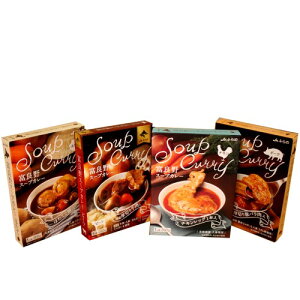 JAӂ̕xǖX[vJ[4_Zbg i|[N E`LbO E r[tEقāj łkC { n yY ggJ[ X[vJ[ J[ Ε Mtg