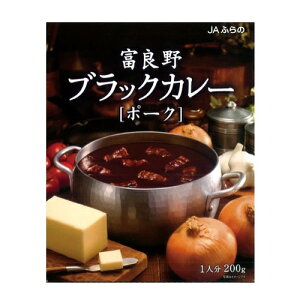 JAӂ̕xǖubNJ[y|[Nz200gkC { n yY ggJ[ J[ Ε Mtg