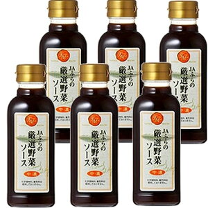 JAӂ I ؃\[X 300ml ×6{ yZzłkC { xǖ n yY Mtg 