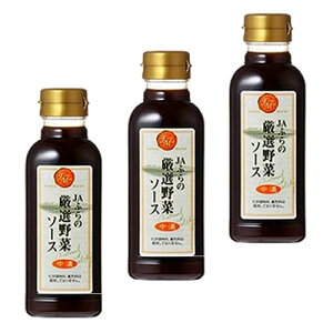 JAӂ I ؃\[X 300ml ×3{ yZzłkC { xǖ n yY Mtg 