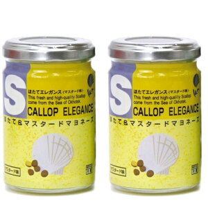 @قăGKX120gr×2{Zbg(}X^[hE}l[Y)kC yY  z^e k C L }l[Y fBbv pX^ T_ p NbJ[Mtg
