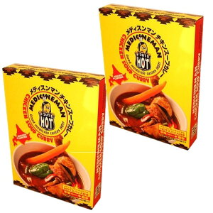 �����ʑ��������^���[�� ���f�B�X���}���`�L���X�[�v�J���[330g×2�� �����ł��k�C�� �{�� �����n ���y�Y ���g���g�J���[ �X�[�v�J���[ �J���[ ���Ε� �M�t�g