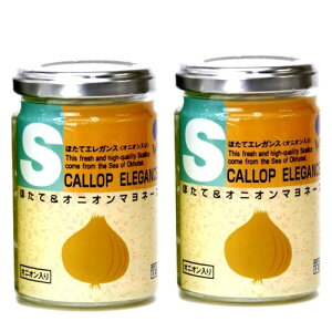 قăGKX120gr×2{Zbg(IjIE}l[Y)kC yY  z^e k C L }l[Y fBbv pX^ T_ p NbJ[Mtg