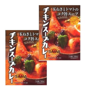 SAMA `LX[vJ[i320gj×2 łkC { n yY ggJ[ X[vJ[ J[ Ε Mtg