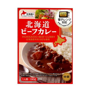 xHi kCr[tJ[ihj180gkC { n yY gg J[ Ε Mtg