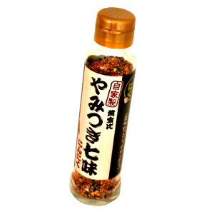 Hމ X ݂ ɂɂ60g kC yY  т̂ Mtg