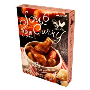 JAӂ̕xǖX[vJ[ яo`{H 1lO 260gkC { n yY ggJ[ X[vJ[ J[ Ε Mtg