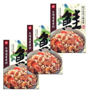 xHi ݂т̑f  1܁i180gj×3 łkC yY n VP  ݂т̑f ͂ т̂ Mtg 