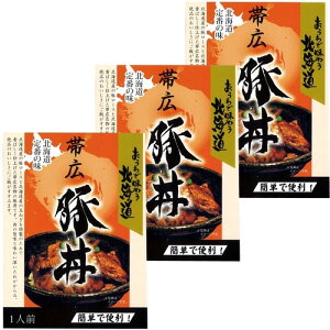 эL ؘ120g×3 łkC yY n \ ؘ эL ؓ O v[g 