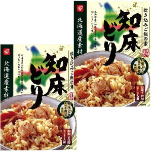 xHi ݂т̑f mǂ 1܁i173gj×2 łkC yY n { ݂т̑f ͂ т̂ Mtg 