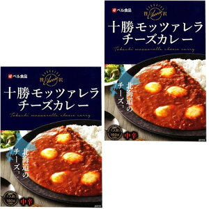 xHi \bc@`[YJ[ ihj180g×2 łkC { n yY ggJ[ J[ Ε Mtg