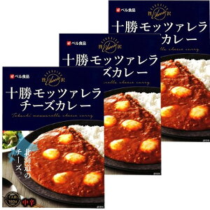 xHi \bc@`[YJ[ ihj180g×3 łkC { n yY ggJ[ J[ Ε Mtg