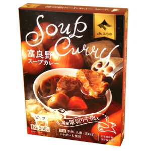 JAӂ̕xǖX[vJ[ r[t 1lO 260gkC { n yY ggJ[ X[vJ[ J[ Ε Mtg