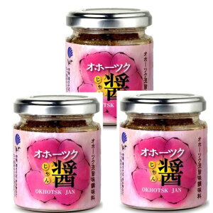 Iz[cN C @Iz[cN 80g×3{ZbgkC yY ݂₰   n}iX ͂܂Ȃs[ | XOݕ  т̂ Mtg 