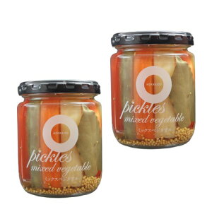 NORTH FARM STOCK ~bNXxW^u sNX 230g×2{ł kC yY  T_ v[g Mtg 񂹁iTSBj