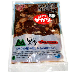 c{Y t؃TKy500gzkC  Mtg o[xL[ Ă  BBQ т̂