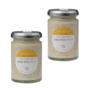 NORTH FARM STOCK kC ؂̃fBbviIjIE}X^[hj120g×2{ł kC yY T_ NbJ[ fBbv\[X Mtg v[g 񂹁iTSBj