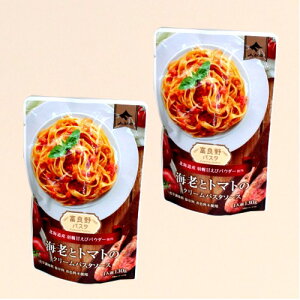 xǖpX^CVƃg}g̃N[pX^\[X 110g×2łkC yY gg Mtg v[g 