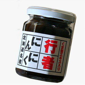 s҂ɂɂݖЂy50g rzkC yY 傤 т̂ ܂  iTSBj