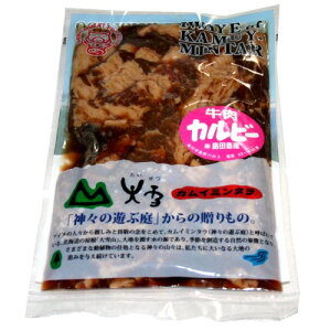 c{Y tJr[y500gzkC  Mtg o[xL[ Ă  BBQ т̂