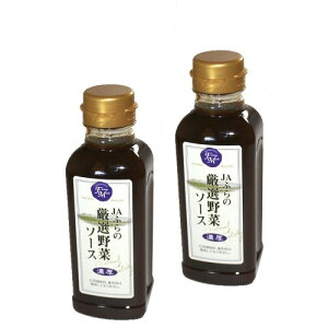 JAӂ I ؃\[X 300ml yZz×2{łkC { xǖ n yY Mtg 