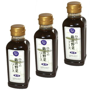 JAӂ I ؃\[X 300ml yZz×3{łkC { xǖ n yY Mtg 