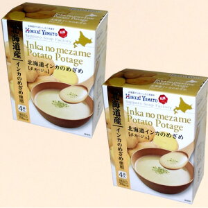 kCa CĴ߂߁y|^[Wz4ܓ×2łkC yY X[v   C CX^g Mtg v[g 