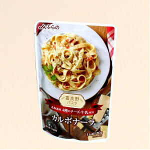 xǖpX^ J{i[ 120gkC yY gg Mtg v[g 