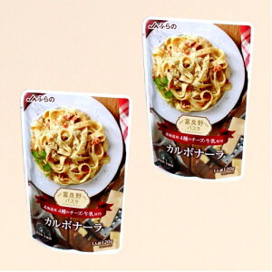 xǖpX^J{i[ 120g×2łkC yY gg Mtg v[g 