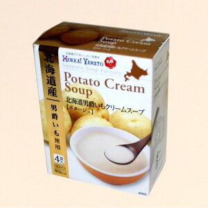 kCa kC j݂ N[X[vy|^[Wz4ܓkC yY X[v   C CX^g Mtg v[g 