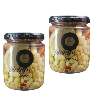 NORTH FARM STOCK kC sNX 220g×2{ł kC yY  T_ v[g Mtg 񂹁iTSBj