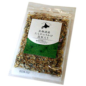 PLUS kCY ̂ӂ肩 z 40gkC yY n Mtgт̂ ɂ ܂͂  