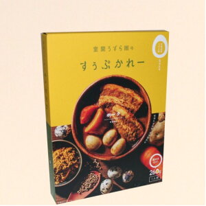 牀̂Ղ[|[N 1lO 260gkC { n yY ggJ[ X[vJ[ J[ Ε Mtg