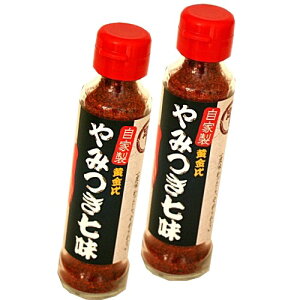 Hމ X ݂ 60g ×2{ kC yY  т̂ Mtg