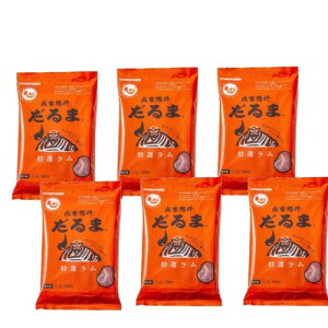 <送料込>札幌成吉思汗だるま 特選ラム(ラム肩ロース 100g、ラムショルダー 100g、たれ 48ml)×6袋北海道 お取り寄せ 羊肉 バーベキュー 焼き肉 お肉 BBQ 成吉思汗 ギフト ご飯のお供