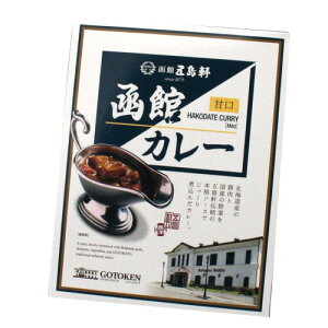 ܓ J[ 1lO 200giÌjkC { n lCX yY ggJ[ J[ Ε Mtg