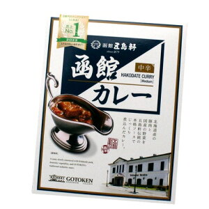 ܓ J[ 1lO 200gihjkC { n lCX yY ggJ[ J[ Ε Mtg