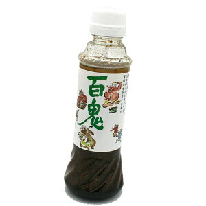 SS yhbVOzkC yY VFgg lC ZԒ T_   kC n IXX Mtg