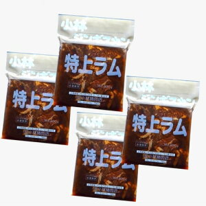 ѐXt ド WMXJi800gj×4ܖkC  r o[xL[ Ă  BBQ t gv Mtg т̂