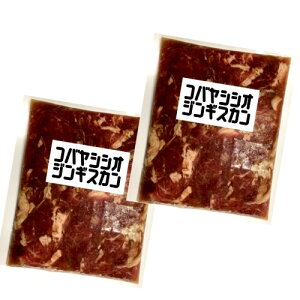 ѐXt  WMXJi300gj×2ܖkC  r o[xL[ Ă  BBQ t gv Mtg т̂