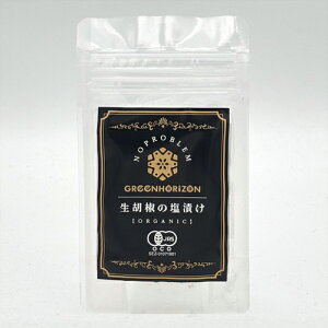  Ӟ̉Ђ 10g kC yY  T_ т̂ Mtg  iTSBj