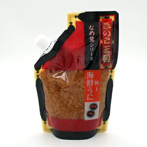 ̂ CNɂȂߑ pE` 270gkC yY n Mtgт̂ y  iTSBj