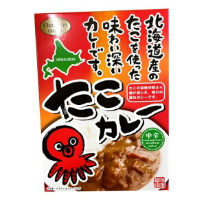 y䂤pPbgŔzzJ[ yhz180gkC { n yY  ^R ggJ[ J[ Ε Mtg