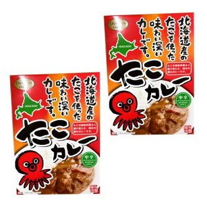 J[ yhz180g×2 łkC { n yY  ^R ggJ[ J[ Ε Mtg