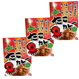 J[ yhz180g×3 łkC { n yY  ^R ggJ[ J[ Ε Mtg