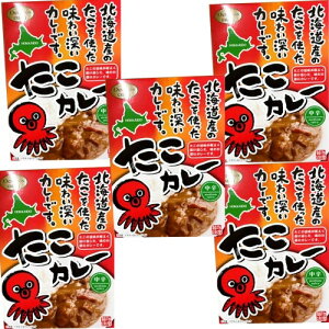 J[ yhz180g×5 łkC { n yY  ^R ggJ[ J[ Ε Mtg